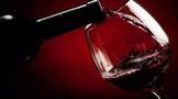 葡萄酒有哪些保健价值？喝葡萄酒的功效
