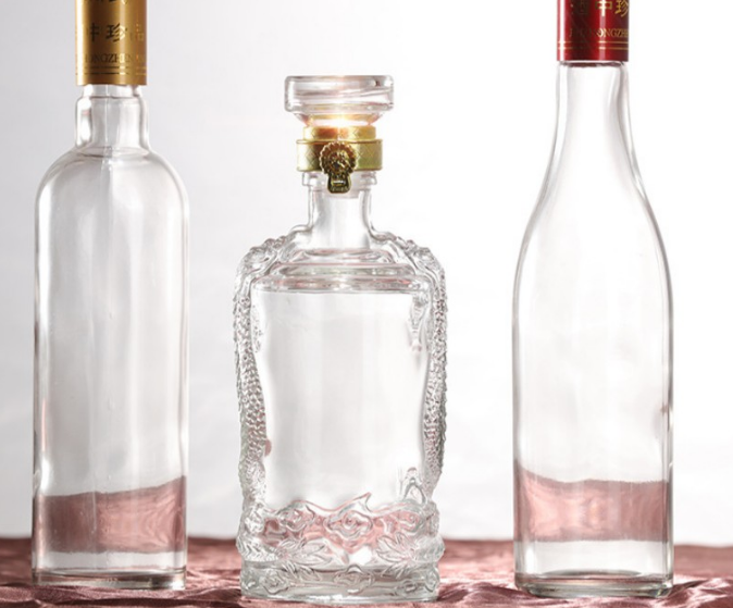 浓香型白酒能放多久？怎么保存合适？