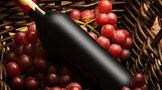 国标修订征求意见，葡萄酒到底要不要标注保质期？