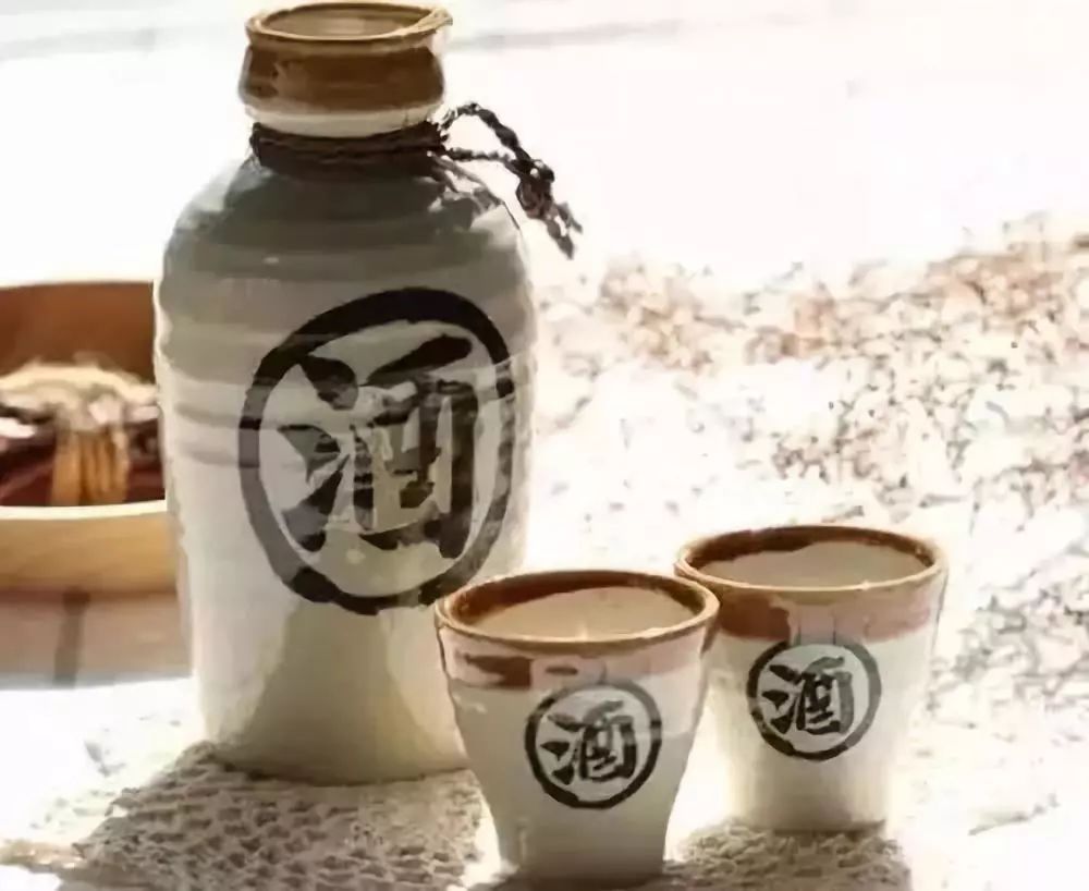 怎样储存白酒？哪些白酒不能收藏