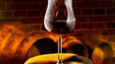 葡萄酒保质期多久，与适饮期的关系