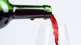 如何辨别葡萄酒是不是原瓶进口，有什么方法？