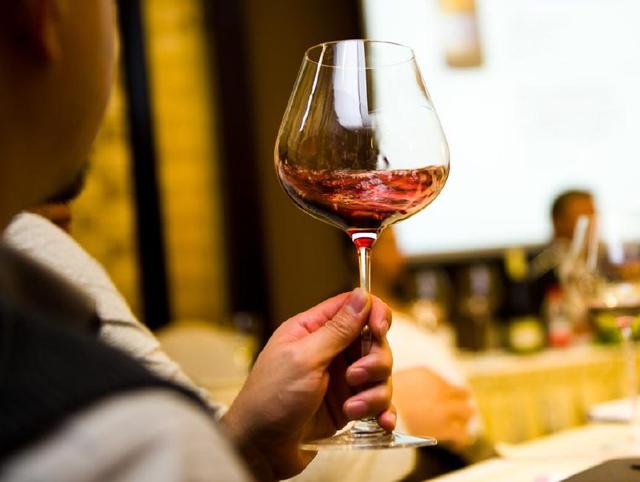 葡萄酒与什么搭配是禁忌，你了解吗？