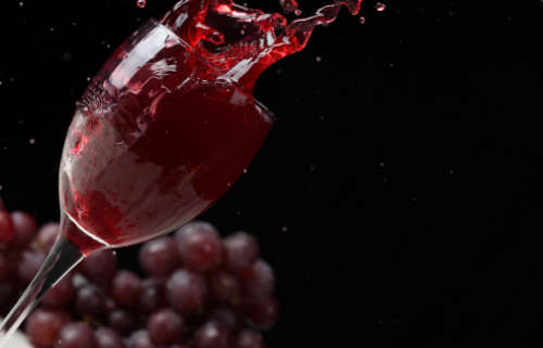 怎么辨别进口葡萄酒的真伪，有什么方法？