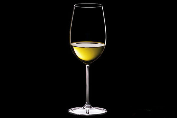 选购葡萄酒的方法，如何鉴别品质？