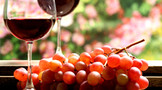 鉴别优质葡萄酒的方法，优质的什么特征？