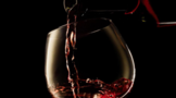 喝葡萄酒有什么作用，有什么禁忌？