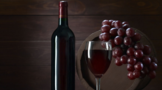 怎么鉴别葡萄酒是否原装进口，你掌握了吗？