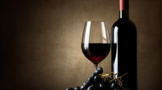 品尝葡萄酒流程，怎么喝合适？