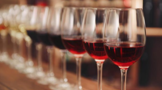 葡萄酒品质鉴别方法，怎么购买？  