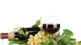 葡萄酒的饮用方法，怎么开葡萄酒？