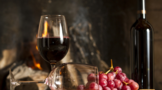 葡萄酒的营养价值，喝葡萄酒有哪些功效
