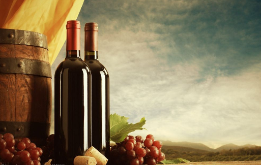 如何酿造葡萄酒，自酿需要注意什么？