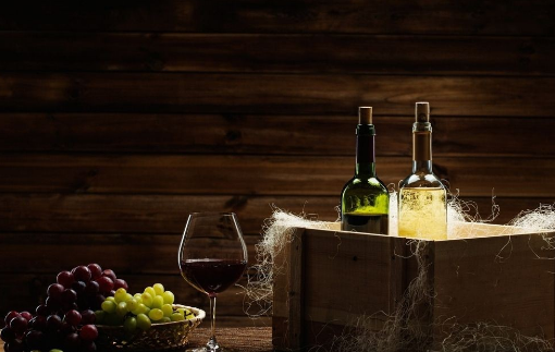 进口葡萄酒怎么选购，如何鉴别好不好？