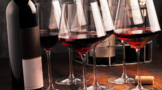 选购葡萄酒的方法，优质酒鉴别方法  