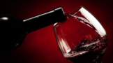 葡萄酒的营养作用，喝葡萄酒的功能