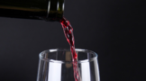 喝葡萄酒的作用，健康的葡萄酒特征