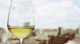 怎么保存葡萄酒，为什么葡萄酒平放？