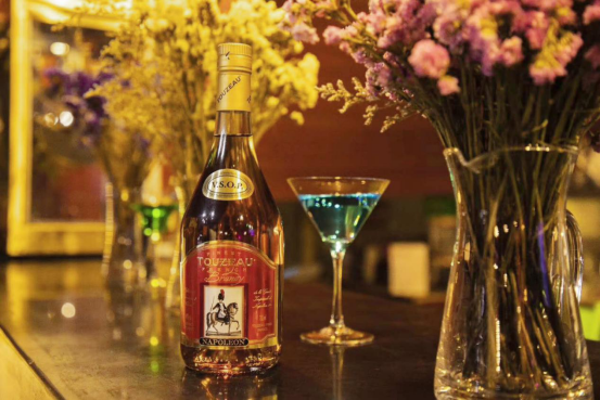 详解葡萄酒的保质期与适饮期是多长？