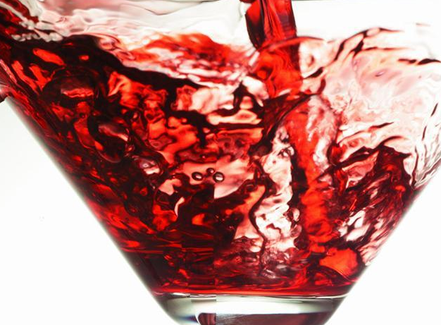 抑郁症的患者能否喝葡萄酒，你会了没？