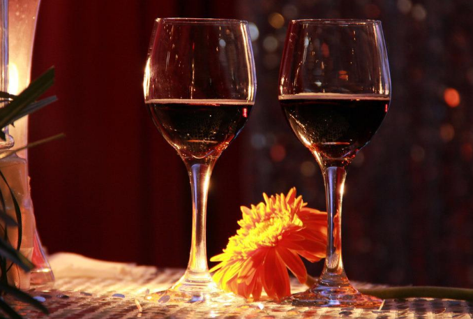 葡萄酒保存时间多长，哪些酒适合陈年呢？
