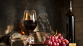 喝葡萄酒的方法，有什么品鉴方式？