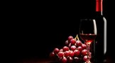 长期饮用葡萄酒作用，具有哪些好处