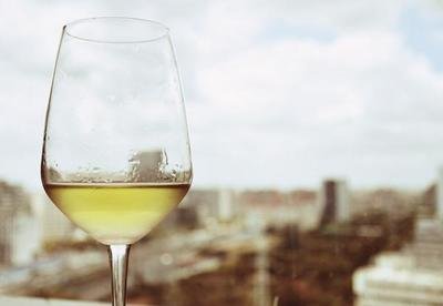 如何酿葡萄酒，自然葡萄酒的酿造方法