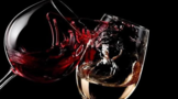 红葡萄酒有哪些养生功效，你会喝了吗？