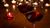 喝葡萄酒的好处，适宜有什么作用？