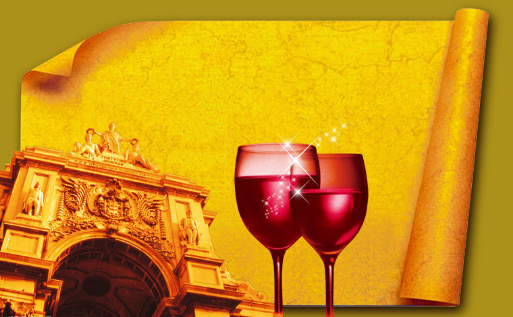 喝红葡萄酒功效有哪些，你会喝吗？