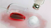 冰箱能保存葡萄酒吗?冰箱保存要注意什么