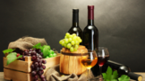打开的葡萄酒能保存多久，你会保存吗？