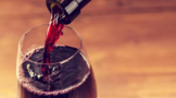 简述葡萄酒保存时间，怎么样的适合保存？