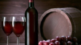 如何鉴别色素红葡萄酒，有什么方法？