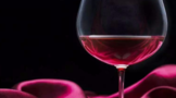 从颜色如何鉴别葡萄酒品质