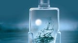 白酒要怎么鉴别真伪?