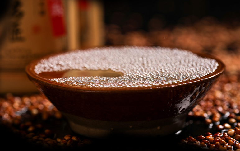 四特酒属于什么香型的酒