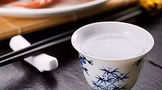 西凤酒有红酒吗?