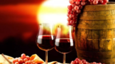葡萄酒酒精度越高越好吗？