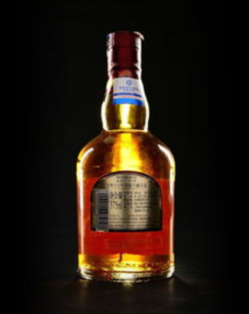芝华士18苏格兰威士忌价格(芝华士18年苏格兰威士忌)