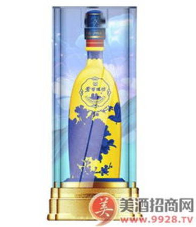 老作坊酒38度价格图片(老作坊酒38度多少钱一瓶)