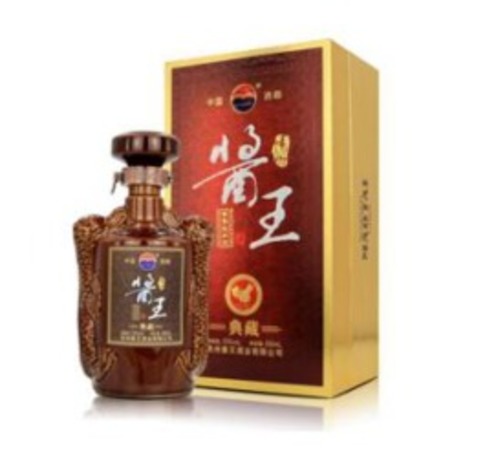 中高档酒如何销售(酒怎么销售)