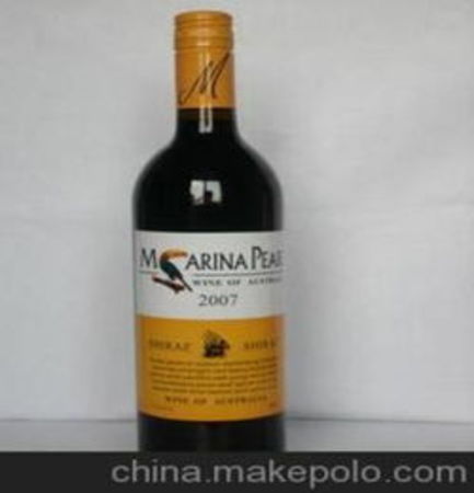 澳芝红西拉红葡萄酒的价格(澳露诗西拉红葡萄酒价格)