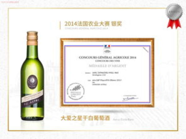 冰葡萄酒哪个牌子好(冰葡萄酒什么牌子好)
