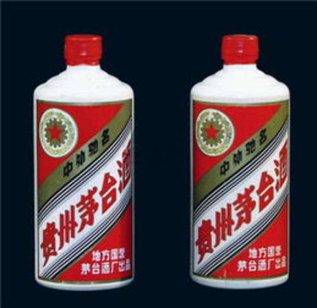 茅台飞天执行标准(茅台飞天的执行标准)
