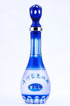 42度洋河梦之蓝m6价格(洋河梦之蓝m6+价格)