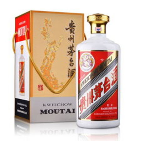 茅台650毫升53度(375毫升53度茅台)