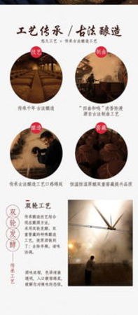 高炉家20年43度多少钱(高炉家酒20年43度多少钱一瓶)