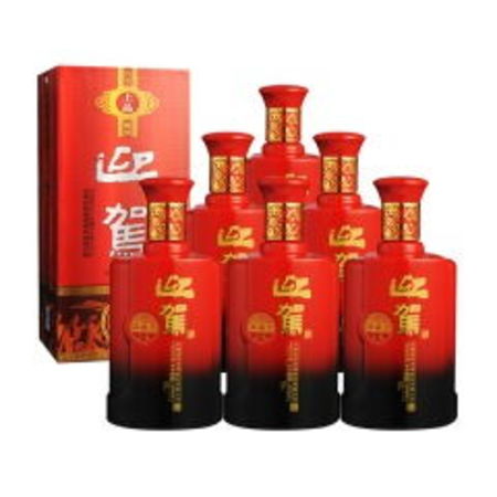 淮南子酒45度价格(淮南王酒42度价格)